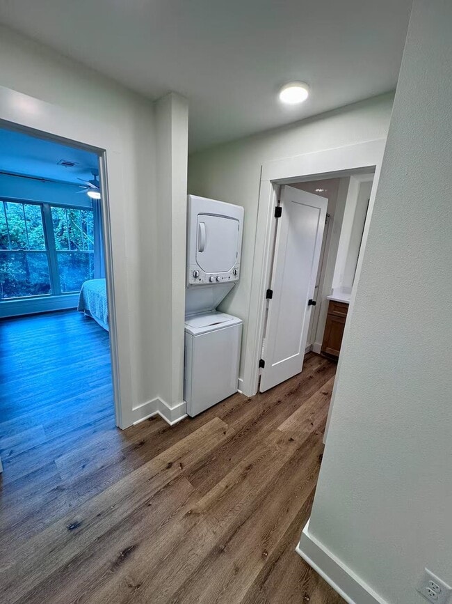 property at 637 E Seaboard St