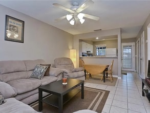 13917 Fletchers Mill Dr in Tampa, FL - Building Photo - Building Photo