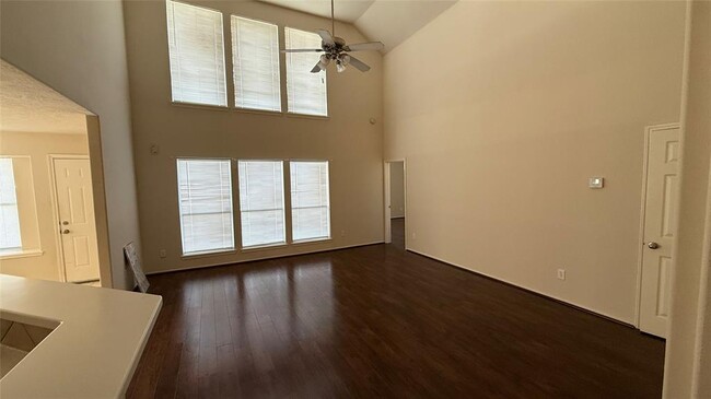 13902 Fort Nelson Dr in Houston, TX - Building Photo - Building Photo