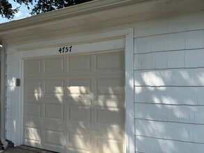 4757 China Rose Dr in Fort Worth, TX - Building Photo - Building Photo