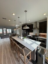 1117 Larkin Dr in Buford, GA - Building Photo - Building Photo