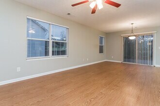 165 Nacoochee Way in Canton, GA - Building Photo - Building Photo