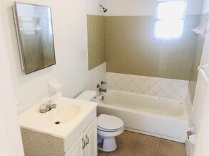507 Kilgore St in Wildwood, FL - Building Photo - Building Photo