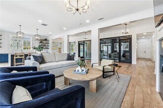 211 Cypress Ln, Unit 4 in Villa Rica, GA - Building Photo - Building Photo