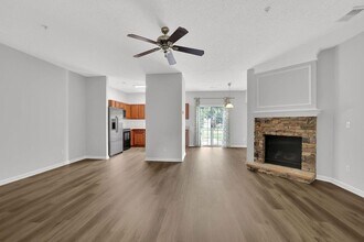 518 Dragonfly Ct in Cumming, GA - Building Photo - Building Photo