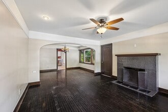 133 N Tassajara Dr in San Luis Obispo, CA - Building Photo - Building Photo
