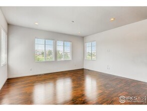 14100 Mosaic Ave in Parker, CO - Building Photo - Building Photo
