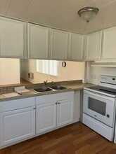 187 S 250 E in Salina, UT - Building Photo - Building Photo