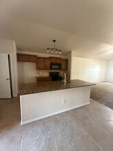 10106 Viola Ave in Lubbock, TX - Building Photo - Building Photo
