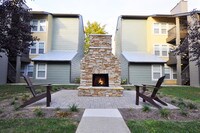 Building Photo - Veridian of Lexington Apartments in Lexington, Kentucky