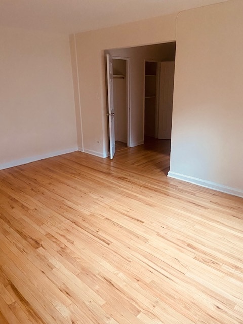 12 Olive St in Brooklyn, NY - Building Photo - Building Photo