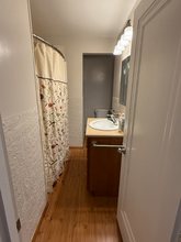 408 Scene Ridge Rd in McKeesport, PA - Building Photo - Building Photo