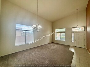 10593 E Avalon Park St in Tucson, AZ - Building Photo - Building Photo