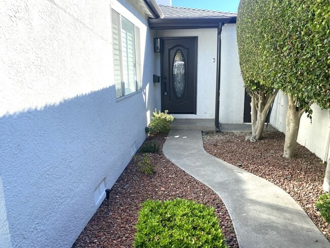 1500 Eighth St in Manhattan Beach, CA - Building Photo - Building Photo