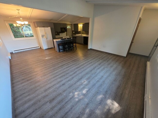 property at 1125 Barland St