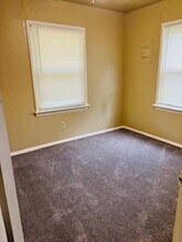 8717 S Vandalia Ave in Tulsa, OK - Building Photo - Building Photo