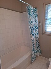 1063 Pleasant Hill Rd in Lawrenceville, GA - Building Photo - Building Photo