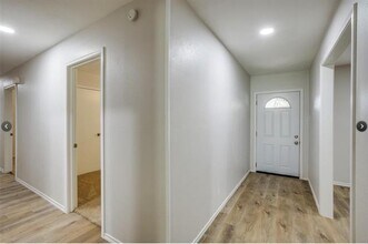 710 Palm Ave in Duncanville, TX - Building Photo - Building Photo