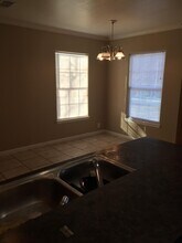 6519 De Priest St in Houston, TX - Building Photo - Building Photo