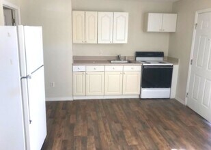 825 Washington Palm Loop in Davenport, FL - Building Photo - Building Photo