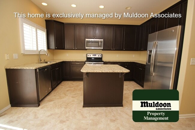 property at 4133 Fellsland Dr