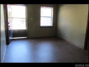 3714 Bowers St in Little Rock, AR - Building Photo - Building Photo