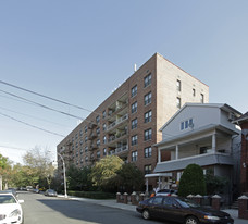1535 E 14th St in Brooklyn, NY - Building Photo