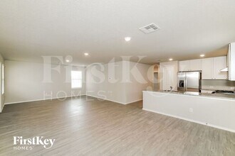 755 Ambush Ridge in San Antonio, TX - Building Photo - Building Photo