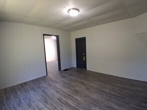 714 Bryan Ave in Danville, IL - Building Photo - Building Photo