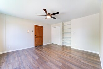 305 Maple Ave in Waukesha, WI - Building Photo - Building Photo