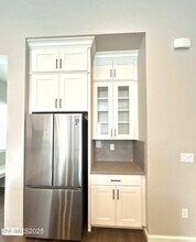 9515 Baldacci Ct in Reno, NV - Building Photo - Building Photo