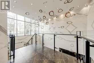 15-615 Merchants' Wharf in Toronto, ON - Building Photo - Building Photo