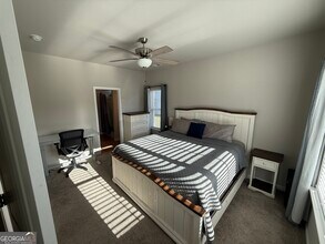 108 Hidden Hls Dr in Carrollton, GA - Building Photo - Building Photo