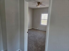 1701 W Adams St in Muncie, IN - Building Photo - Building Photo