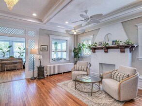 15 S Tallahassee Ave in Atlantic City, NJ - Building Photo - Building Photo