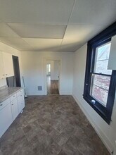 1108 Broadway, Unit Apt 2 in Fountain Hill, PA - Building Photo - Building Photo