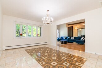 20 Mossdale Rd in Boston, MA - Building Photo - Building Photo