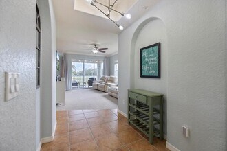 700 Gardens Edge Dr in Venice, FL - Building Photo - Building Photo