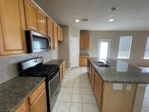 12606 Egret Hill Ct in Houston, TX - Building Photo - Building Photo
