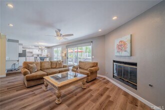 16970 Blanche Pl in Los Angeles, CA - Building Photo - Building Photo