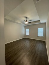 2936 Dickerson Dr in Southaven, MS - Building Photo - Building Photo