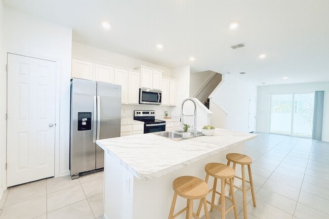 property at 8334 Zenith Cir