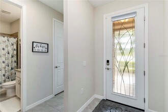 20765 Swallowtail Ct in Venice, FL - Building Photo - Building Photo
