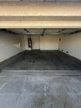 3600 Banyon Ct in Rosamond, CA - Foto de edificio - Building Photo