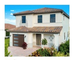 5645 Agostino Way in Ave Maria, FL - Building Photo