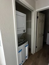 1604 S Denver Ave. in Tulsa, OK - Building Photo - Building Photo