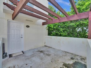 630 85th St in Miami Beach, FL - Building Photo - Building Photo