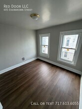 605 Eisenbrown St in Reading, PA - Building Photo - Building Photo