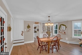 132 S Main St in Dublin, PA - Building Photo - Building Photo