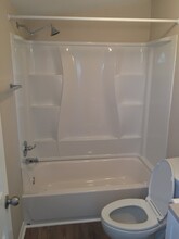 303 Castin Ln in New Braunfels, TX - Building Photo - Building Photo